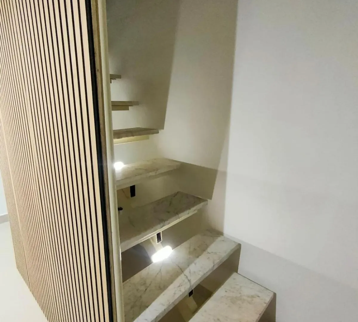 La Casa Di Elena Apartment Catania