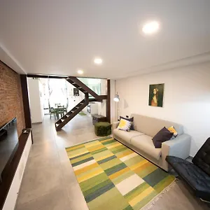 Casa Nutrizione Casa vacanze Catania